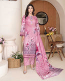 Rang e Ronak by Aalaya Summer Vol 13 '25 D 08