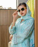 Capri by Aalaya Summer Vol 01 '26 D 03