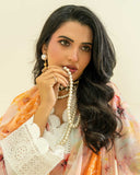 Roop Rangoli by Aalaya Summer Vol 01 '26 D 09
