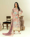 Roop Rangoli by Aalaya Summer Vol 01 '26 D 10