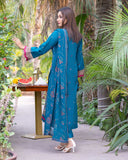 Premium by Aalaya Summer Vol 07 '25 D 04