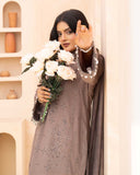 Royal Rangrez by Aalaya Winter Vol 01 '25 D 01