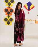 Jashan e Baharan by Aalaya Summer Vol 01 '26 D 04