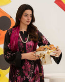 Jashan e Baharan by Aalaya Summer Vol 01 '26 D 04