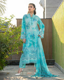 Elaris by Aalaya Summer Vol 04 '26 D 06