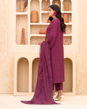 Royal Rangrez by Aalaya Winter Vol 01 '25 D 02