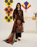 Jashan e Baharan by Aalaya Summer Vol 01 '26 D 05