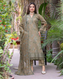 Premium by Aalaya Summer Vol 07 '25 D 05