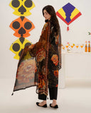 Jashan e Baharan by Aalaya Summer Vol 01 '26 D 05