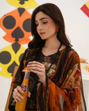 Jashan e Baharan by Aalaya Summer Vol 01 '26 D 05