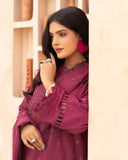 Royal Rangrez by Aalaya Winter Vol 01 '25 D 02