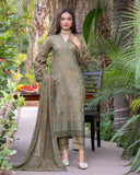 Premium by Aalaya Summer Vol 07 '25 D 05