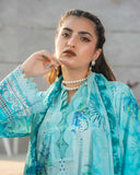 Elaris by Aalaya Summer Vol 04 '26 D 06
