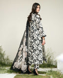 Black Rose by Aalaya Summer Vol 01 '26 D 01