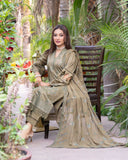 Premium by Aalaya Summer Vol 07 '25 D 05