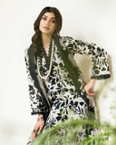 Black Rose by Aalaya Summer Vol 01 '26 D 01