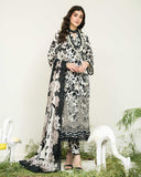 Black Rose by Aalaya Summer Vol 01 '26 D 02
