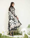 Black Rose by Aalaya Summer Vol 01 '26 D 02