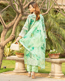 Starlight By Aalaya Summer Vol 02 '26 D 04