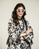 Black Rose by Aalaya Summer Vol 01 '26 D 02