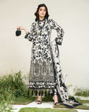 Black Rose by Aalaya Summer Vol 01 '26 D 03