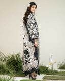 Black Rose by Aalaya Summer Vol 01 '26 D 03