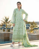 Capri by Aalaya Summer Vol 01 '26 D 04