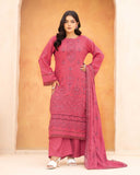 Royal Rangrez by Aalaya Winter Vol 01 '25 D 04