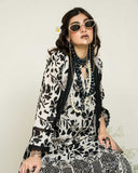 Black Rose by Aalaya Summer Vol 01 '26 D 03