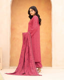 Royal Rangrez by Aalaya Winter Vol 01 '25 D 04