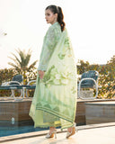 Capri by Aalaya Summer Vol 01 '26 D 04