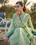 Capri by Aalaya Summer Vol 01 '26 D 04