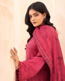 Royal Rangrez by Aalaya Winter Vol 01 '25 D 04