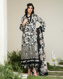 Black Rose by Aalaya Summer Vol 01 '26 D 04