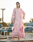 Capri by Aalaya Summer Vol 01 '26 D 05
