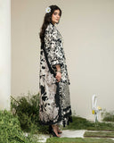 Black Rose by Aalaya Summer Vol 01 '26 D 04
