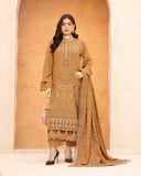 Royal Rangrez by Aalaya Winter Vol 01 '25 D 05