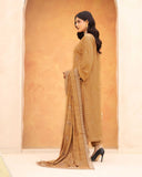 Royal Rangrez by Aalaya Winter Vol 01 '25 D 05