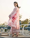 Capri by Aalaya Summer Vol 01 '26 D 05