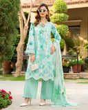 Starlight By Aalaya Summer Vol 02 '26 D 05