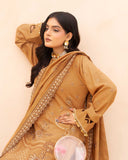 Royal Rangrez by Aalaya Winter Vol 01 '25 D 05