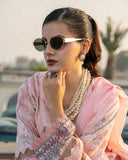 Capri by Aalaya Summer Vol 01 '26 D 05