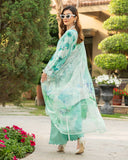 Starlight By Aalaya Summer Vol 02 '26 D 05