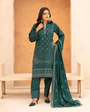 Royal Rangrez by Aalaya Winter Vol 01 '25 D 06