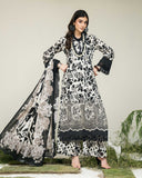 Black Rose by Aalaya Summer Vol 01 '26 D 05