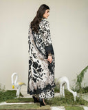 Black Rose by Aalaya Summer Vol 01 '26 D 05