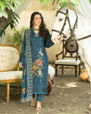 Shahkar By Aalaya Winter Vol 01 '25 D 01