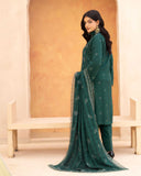 Royal Rangrez by Aalaya Winter Vol 01 '25 D 06