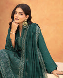 Royal Rangrez by Aalaya Winter Vol 01 '25 D 06