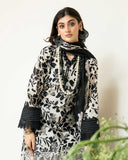 Black Rose by Aalaya Summer Vol 01 '26 D 05